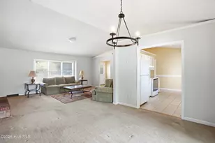 105 Treasure Island Way, Wilmington, NC 28411 - Photo 14