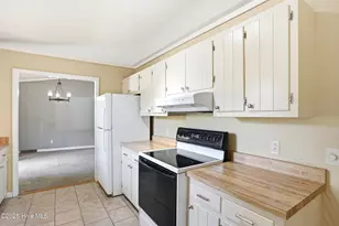 105 Treasure Island Way, Wilmington, NC 28411 - Photo 12