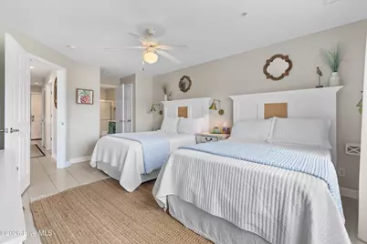 1215 N Middleton Drive NW #Apt 2409, Calabash, NC 28467 - Photo 18
