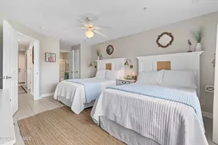 1215 N Middleton Dr NW, Calabash, NC 28467 - Photo 18