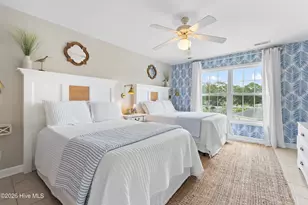1215 N Middleton Dr NW, Calabash, NC 28467 - Photo 38