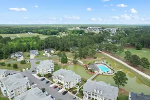 1215 N Middleton Dr NW, Calabash, NC 28467 - Photo 32