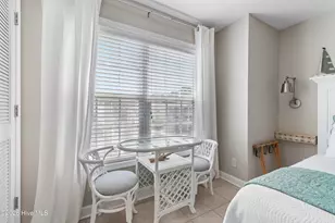 1215 N Middleton Dr NW, Calabash, NC 28467 - Photo 18