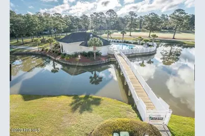 1215 N Middleton Drive NW #Apt 2409, Calabash, NC 28467 - Photo 2