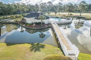 1215 N Middleton Dr NW, Calabash, NC 28467 - Photo 2