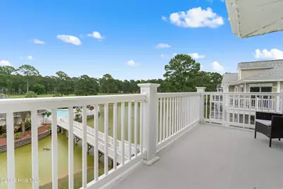 1215 N Middleton Drive NW #Apt 2409, Calabash, NC 28467 - Photo 12