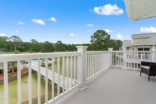 1215 N Middleton Dr NW, Calabash, NC 28467 - Photo 12