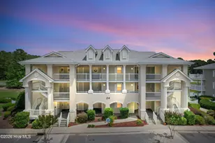 1215 N Middleton Dr NW, Calabash, NC 28467 - Photo 2