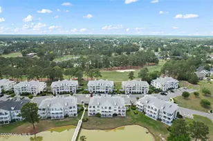 1215 N Middleton Dr NW, Calabash, NC 28467 - Photo 26