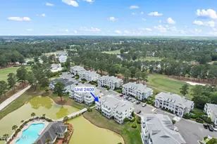 1215 N Middleton Dr NW, Calabash, NC 28467 - Photo 28