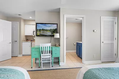1215 N Middleton Drive NW #Apt 2409, Calabash, NC 28467 - Photo 22
