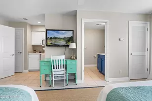 1215 N Middleton Dr NW, Calabash, NC 28467 - Photo 22