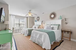 1215 N Middleton Dr NW, Calabash, NC 28467 - Photo 20