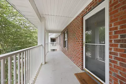 2207 Locksley Woods Drive #G, Greenville, NC 27858 - Photo 28
