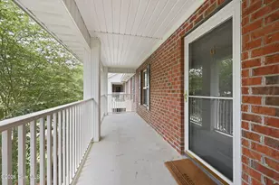 2207 Locksley Woods Dr, Greenville, NC 27858 - Photo 28