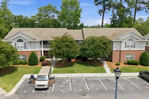 2207 Locksley Woods Dr, Greenville, NC 27858 - Photo 34