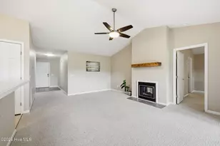 2207 Locksley Woods Dr, Greenville, NC 27858 - Photo 4