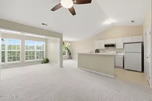 2207 Locksley Woods Dr, Greenville, NC 27858 - Photo 6