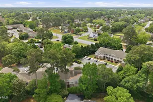 2207 Locksley Woods Dr, Greenville, NC 27858 - Photo 44
