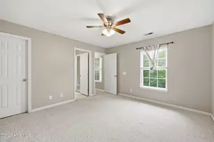 2207 Locksley Woods Dr, Greenville, NC 27858 - Photo 24