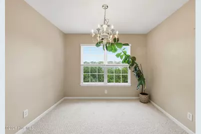 2207 Locksley Woods Drive #G, Greenville, NC 27858 - Photo 12
