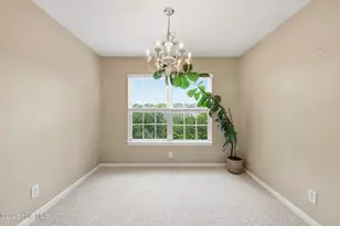 2207 Locksley Woods Dr, Greenville, NC 27858 - Photo 12