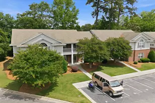 2207 Locksley Woods Dr, Greenville, NC 27858 - Photo 40