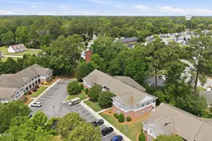 2207 Locksley Woods Dr, Greenville, NC 27858 - Photo 42