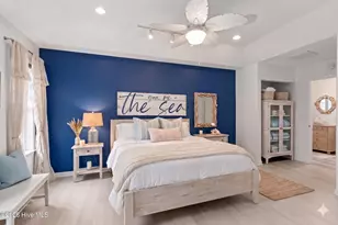 12 Court 1 NW Dr, Carolina Shores, NC 28467 - Photo 28