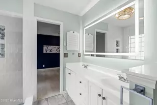 12 Court 1 NW Dr, Carolina Shores, NC 28467 - Photo 36