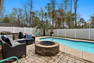 12 Court 1 NW Dr, Carolina Shores, NC 28467 - Photo 48