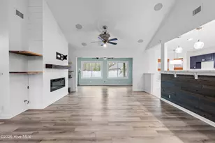12 Court 1 NW Dr, Carolina Shores, NC 28467 - Photo 16