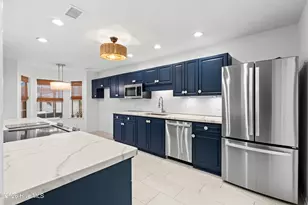 12 Court 1 NW Dr, Carolina Shores, NC 28467 - Photo 22