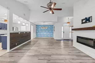 12 Court 1 NW Dr, Carolina Shores, NC 28467 - Photo 12