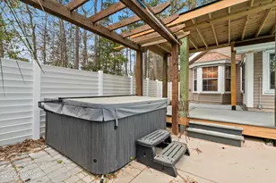12 Court 1 NW Dr, Carolina Shores, NC 28467 - Photo 46