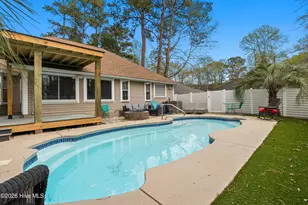12 Court 1 NW Dr, Carolina Shores, NC 28467 - Photo 50