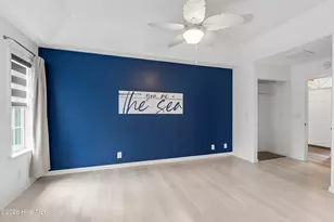 12 Court 1 NW Dr, Carolina Shores, NC 28467 - Photo 30