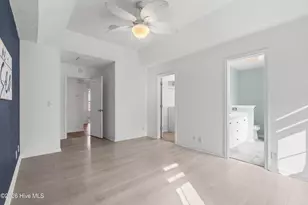 12 Court 1 NW Dr, Carolina Shores, NC 28467 - Photo 32