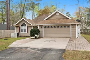 12 Court 1 NW Dr, Carolina Shores, NC 28467 - Photo 6