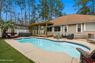 12 Court 1 NW Dr, Carolina Shores, NC 28467 - Photo 2