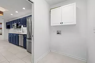 12 Court 1 NW Dr, Carolina Shores, NC 28467 - Photo 26
