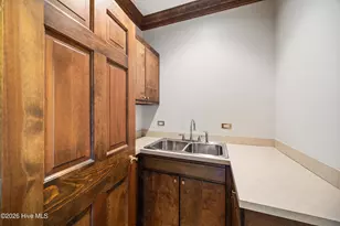 201 Country Club Dr, Elizabeth City, NC 27909 - Photo 34