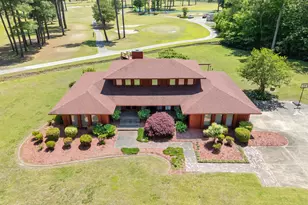 201 Country Club Dr, Elizabeth City, NC 27909 - Photo 50