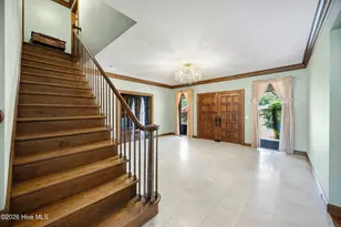201 Country Club Dr, Elizabeth City, NC 27909 - Photo 16