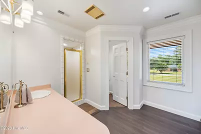 201 Country Club Drive, Elizabeth City, NC 27909 - Photo 42