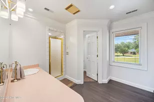 201 Country Club Dr, Elizabeth City, NC 27909 - Photo 42