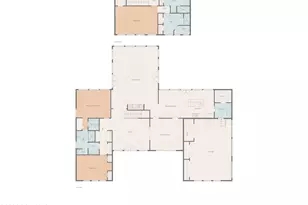 201 Country Club Dr, Elizabeth City, NC 27909 - Photo 66