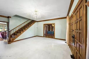 201 Country Club Dr, Elizabeth City, NC 27909 - Photo 14