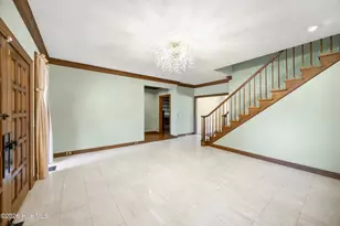 201 Country Club Dr, Elizabeth City, NC 27909 - Photo 16