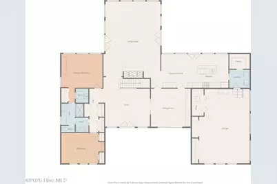 201 Country Club Drive, Elizabeth City, NC 27909 - Photo 56